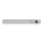 Ubiquiti 52p UniFi USW-48-EU (48x1000Mbit 4xSFP) - 1058080 - zdjęcie 6